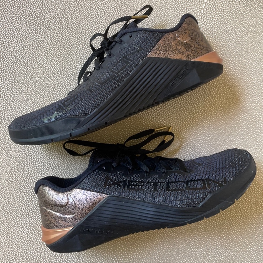 Nike METCON Training shoes